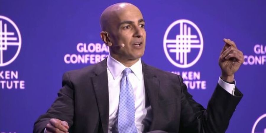 Fed’s Kashkari Signals Major Shift: October Cut Rejected, December Decision Now Uncertain
