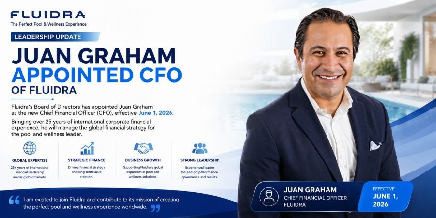 Juan Graham