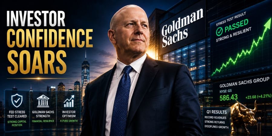 David Solomon