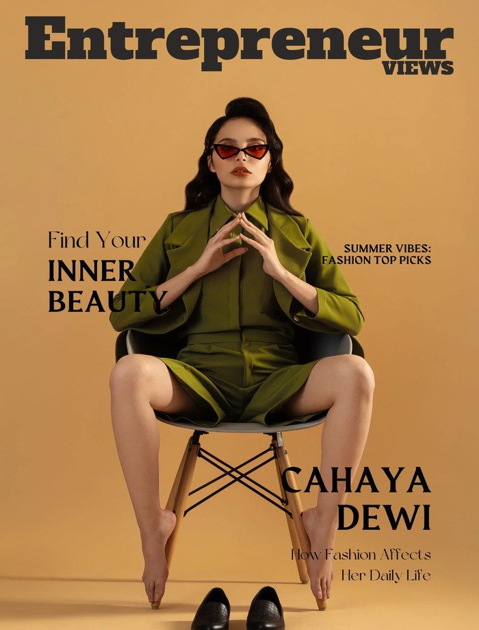 Entreprenuer-Views-Clean-Minimalist-Fashion-Magazine-Cover