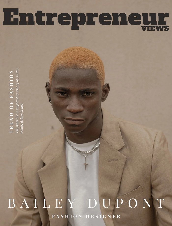 Entreprenuer-Views-Icons-Fashion-Magazine-Cover